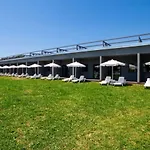 Hotel Amon - Adult Only