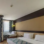 Amon - Adult Only Hotel