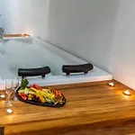 Hotel Amon - Adult Only