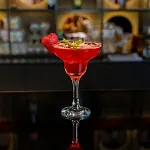 Hotel Amon - Adult Only