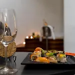 Hotel Amon - Adult Only 4*