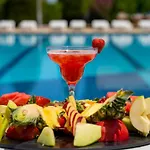 Hotel Amon - Adult Only Belek