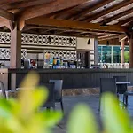 Hotel Amon - Adult Only