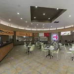 Hotel Amon - Adult Only
