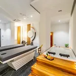 Amon - Adult Only Belek