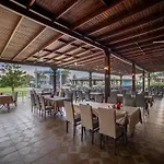 Amon - Adult Only Hotel 4*