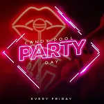 Amon - Adult Only Hotel