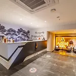 Hotel Amon - Adult Only