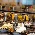 Hotel Amon - Adult Only 4*