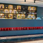 Hotel Amon - Adult Only Belek