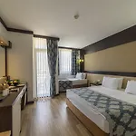 Hotel Amon - Adult Only 4*