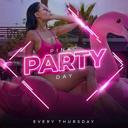 Amon - Adult Only 4* Belek