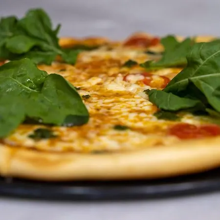 Amon - Adult Only Hotell