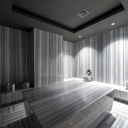 Amon - Adult Only 4*