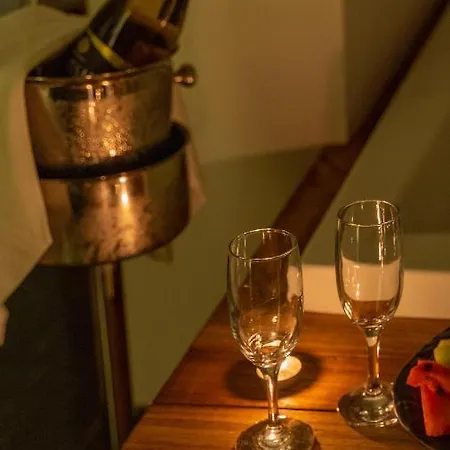 Hotell Amon - Adult Only Belek