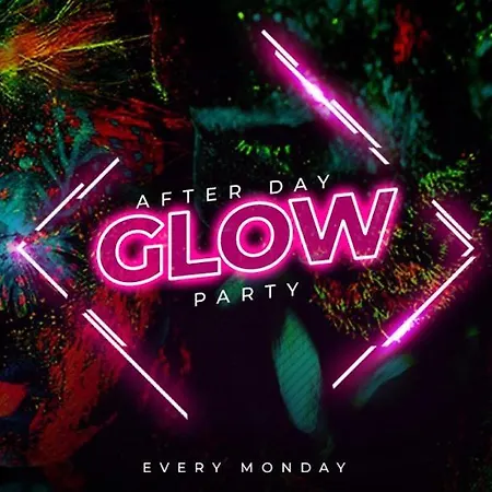 Hotell Amon - Adult Only 4*