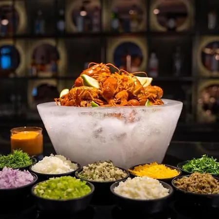 Hotel Amon - Adult Only Belek