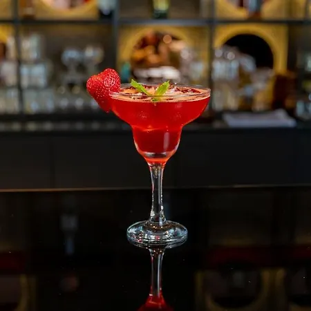 Hotel Amon - Adult Only