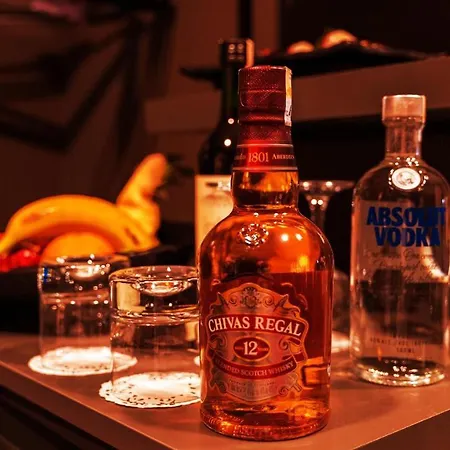 Amon - Adult Only Hotel Belek