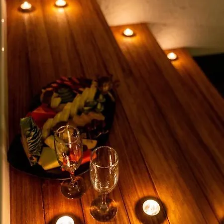 Amon - Adult Only Belek