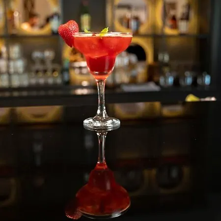 Hotel Amon - Adult Only 4*