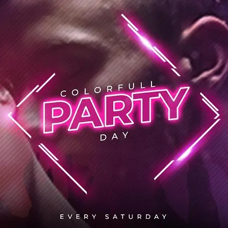 Amon - Adult Only Hotel 4*