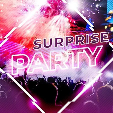 Amon - Adult Only Hotel Belek