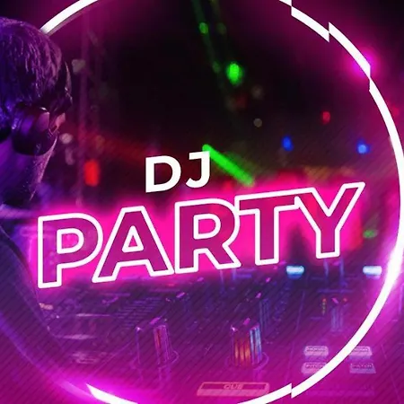 Hotel Amon - Adult Only Belek