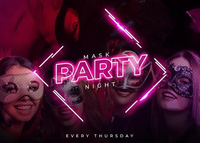 Amon - Adult Only 4*