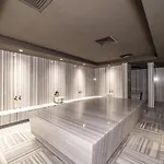 Amon - Adult Only Ξενοδοχείο 4*