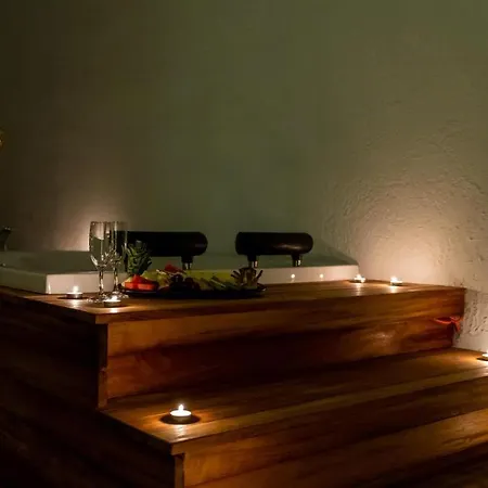 Hotel Amon - Adult Only 4*