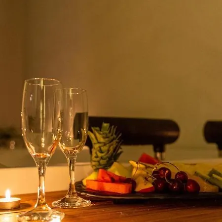 Hotel Amon - Adult Only Belek