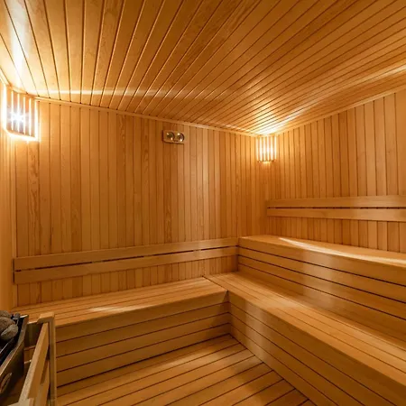 Hotel Amon - Adult Only 4*