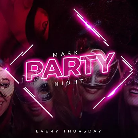 Amon - Adult Only 4*