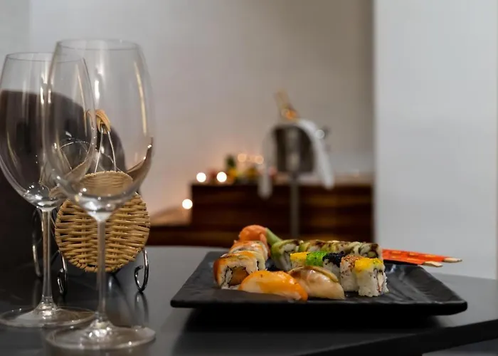 Hotel Amon - Adult Only 4*