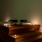 Hotel Amon - Adult Only 4*