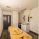 Amon - Adult Only Hotel Belek