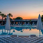Amon - Adult Only 4* Belek
