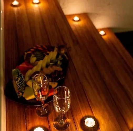 Amon - Adult Only بيليك