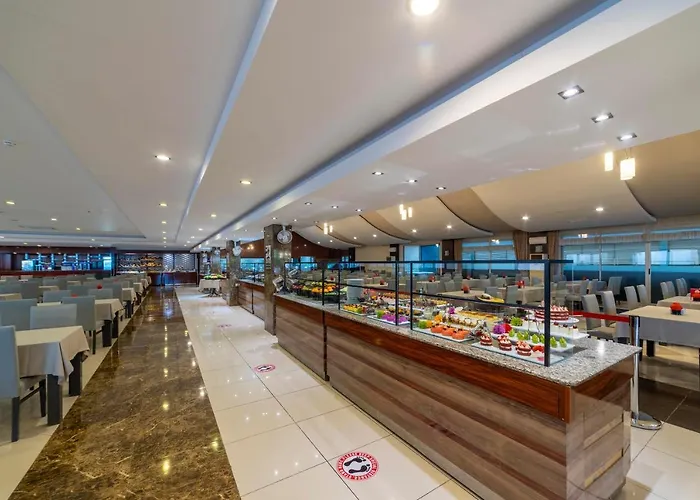 Amon - Adult Only 4*