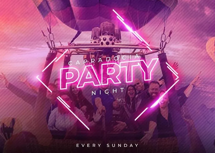 Amon - Adult Only 호텔 베렉