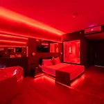 Hotel Amon - Adult Only 4*