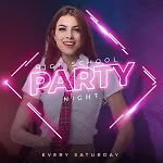Amon - Adult Only